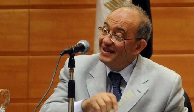 قرار حل جمعية الاخوان المسلمين بمصر خلال ايام