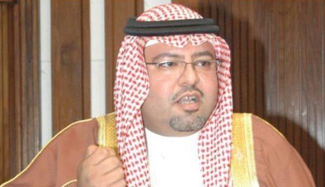 وزير العدل: لن نسمح بـ 