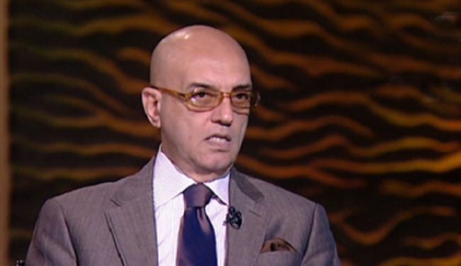مصر تستعد لاعادة صياغة شاملة للدستور