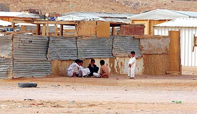 السعودية تحتفل بعيدها الوطني وسط تحديات سياسية واقتصادية