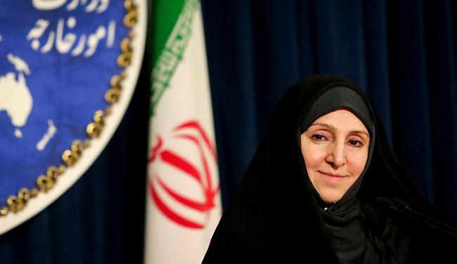 لا جدول للقاء روحاني أو ظريف مع نظيريهما الاميركيين
