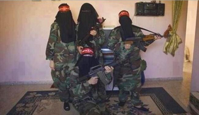 تفاصيل عن فضيحة 