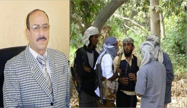 الجیش السوري یقتل قياديا بالتيار السلفي الأردني