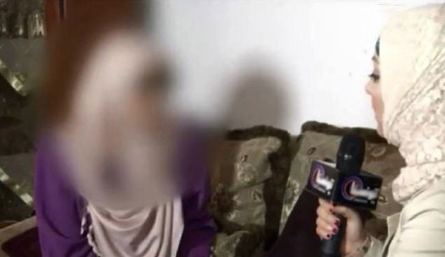 خلية أزمة تونسية لرصد ضحايا ما يسمى بـ 