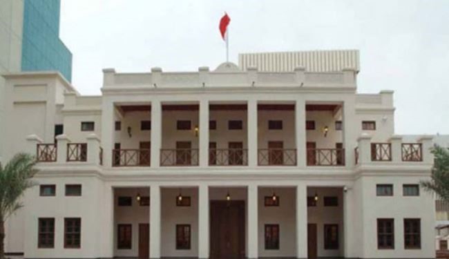 البحرين.. أحكام مشددة بحق 3 قضايا و 10 سنوات سجن لأطفال