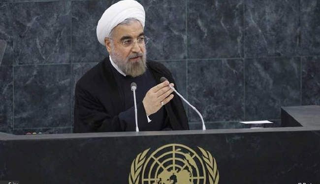 لماذا انزعجت اسرائيل من تقارب ايران مع الغرب؟