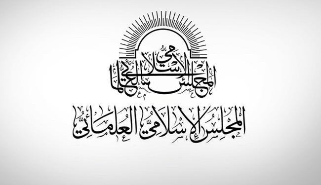 اولى جلسات محكمة حل وتصفية 
