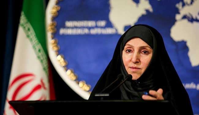 الانضمام الى معاهدة حظر الانتشار الكيمياوي لصالح امن المنطقة