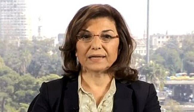 سورية سعت إلى الحلول السياسية منذ أول الأزمة