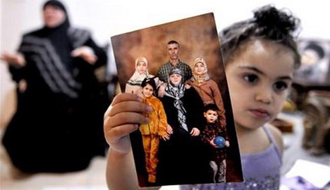 تفاصيل صفقة ألمانية لمبادلة الطيارين التركيين بمخطوفي أعزاز!