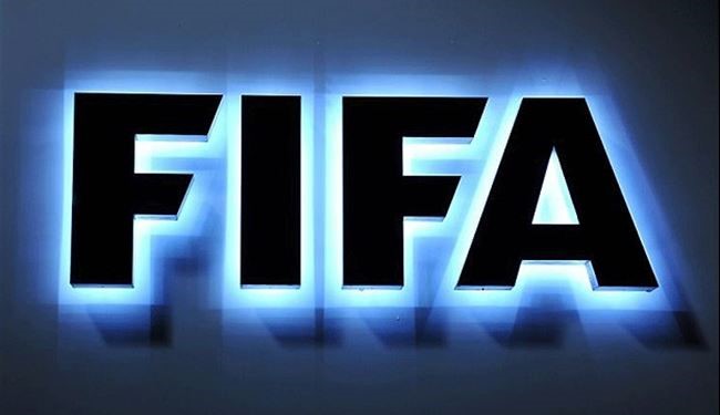 ايقاف مؤقت للعقوبات بحق اوكرانيا والبيرو