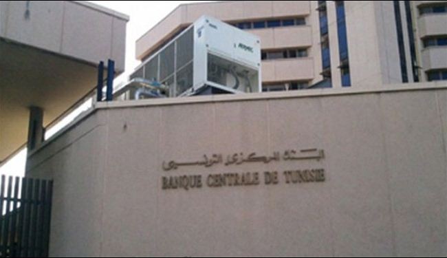 التضخم في تونس يواصل الهبوط إلى 5.8%