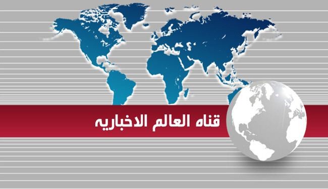 مسلحون يفتحون النار على زوار الامامين الكاظمين