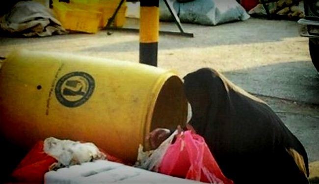 للمملكة السعودية وجه آخر غير المعروف