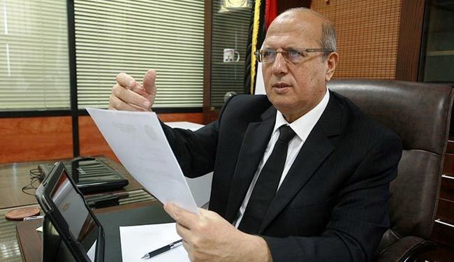 قضية المياه والكهرباء والصرف الصحي تهدد غزة