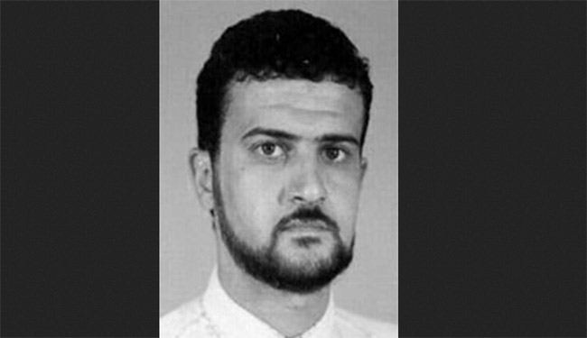 كيري يعتبر القبض على ابو انس الليبي قانونيا وطرابلس تعترض