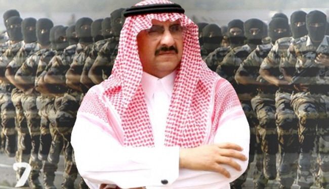السعودية تنشئ قوات خاصة بأمن الحجيج