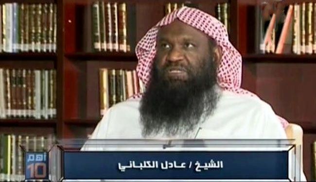 عالم دين يتوقع نجاح المرأة السعودية في إسقاط 