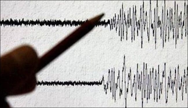 زلزال بقوة 6.2 درجة يضرب القاهرة ومدنا مصرية