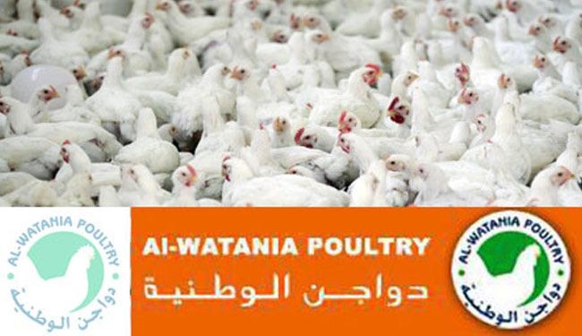 لماذا سحبت قطر منتجات سعودية من الاسواق؟