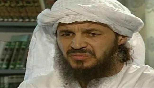مُـنظّر للتيار السلفي: جهاد المناكحة زنا وليس من الاسلام