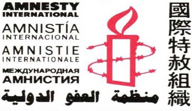 وفاة المئات في السجون العسكرية في نيجيريا