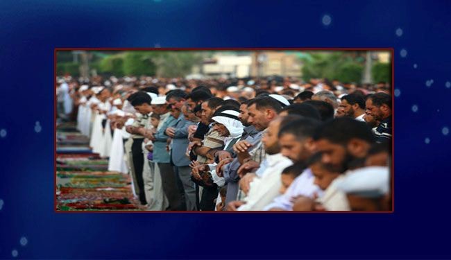 ارهابي يفتح النار على مصلين في اليمن