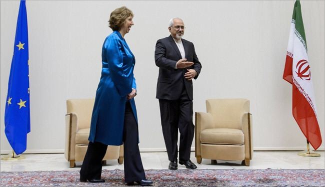 في جنيف كان الصمت أفصح لساناً من الجميع!
