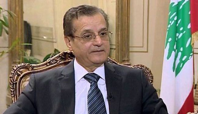 لبنان: اطلاق سراح الطيارين التركيين المخطوفين خلال ساعات