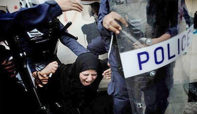 العفو الدولية: البحرين تواصل الحملة القمعية