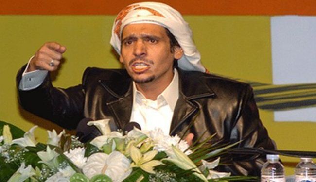 اليوم ..محاكمة الشاعر الذيب وانظار العالم تتجه للدوحة
