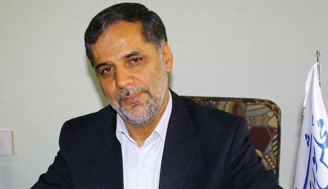 لجنة الأمن البرلمانية الايرانية: البروتوكول الاضافي خط احمر