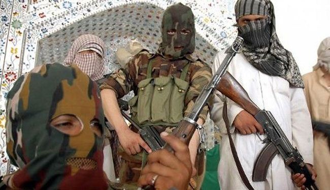 تعرض موكب أمير قطري لهجوم في باكستان