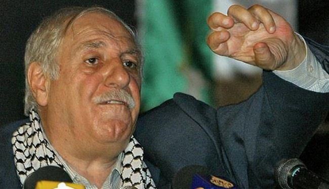 افشاگری 