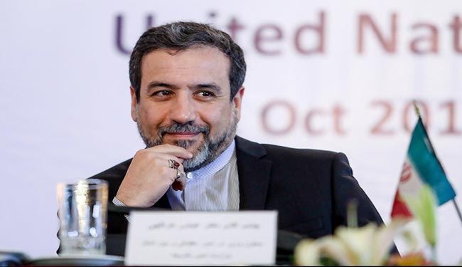 ايران والوكالة الذرية.. صفحة جديدة من التعاون الثنائي