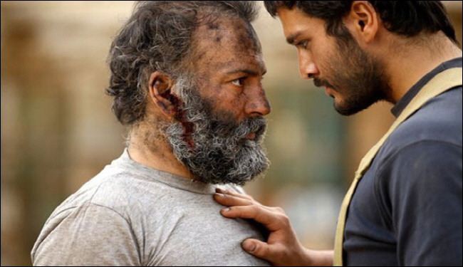 مهرجان إيطالي يمنح جائزته لفيلم 