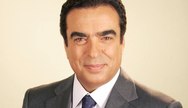 ناگفته‌های مجری سرشناس درباره دلیل اخراج از MBC