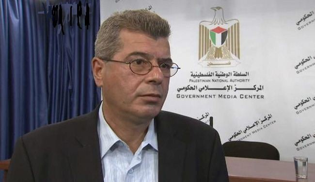 قراقع: الافراج عن الدفعة الثانية من الأسرى الثلاثاء