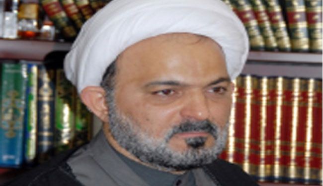 جهات حقوقية: ترحيل الشيخ النجاتي تَعـَدٍ فاضح على حقوق الإنسان