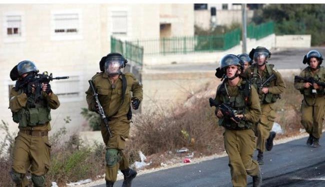 ترور جوان فلسطینی و واکنش خشک تشکیلات خودگردان