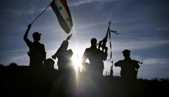 بعد السفيرة.. الجيش يتهيأ لتطهير مطار كويريس وحلب