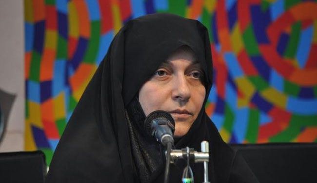 طهران وبكين تتفقان على تمويل مشاريع من الارصدة المجمدة