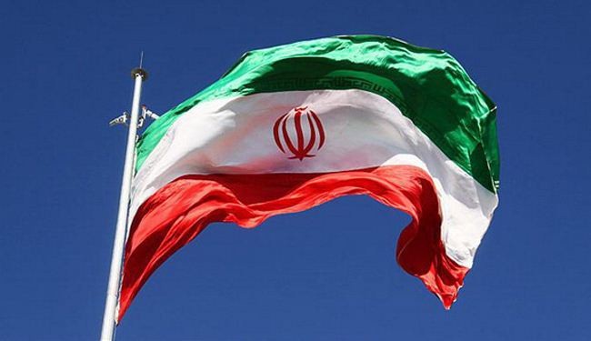 توقعات برفع التبادل التجاري بين إيران وتركيا إلی 30 مليار دولار