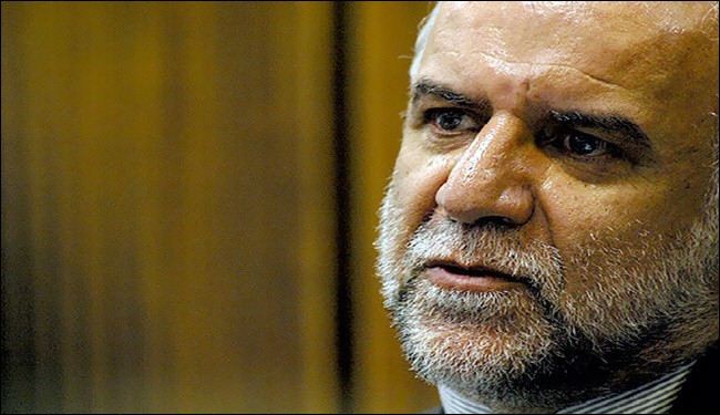 طهران تدعم عقود بيع الغاز طويلة الاجل