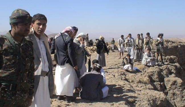 آتش بسی که فقط چند ساعت دوام داشت