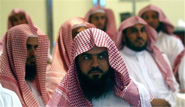 تایم آمریکا: آل سعود دیوانه اند