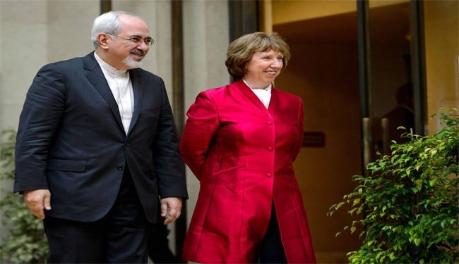 ايران وتحذيرات نتنياهو للغرب