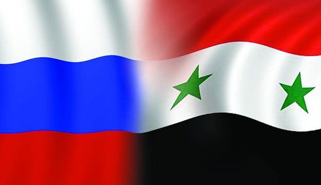 روسيا ترفض اتهام واشنطن لدمشق بإخفاء معلومات عن الكيميائي