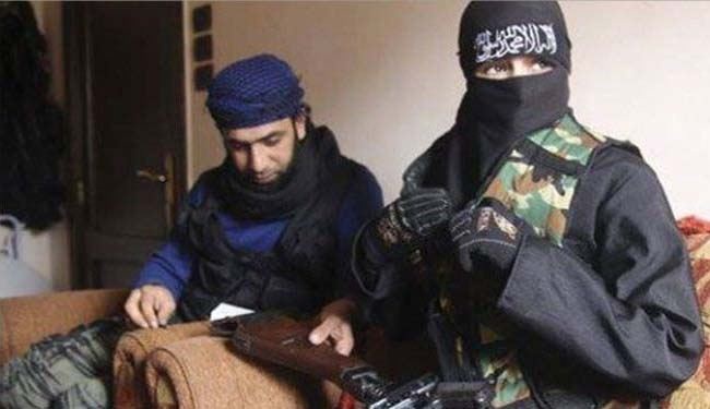 فتاوى على شفاه مجاهدات النكاح!