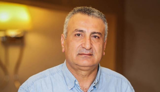 معارض سوري : الأكراد خطر على هوية سوريا 